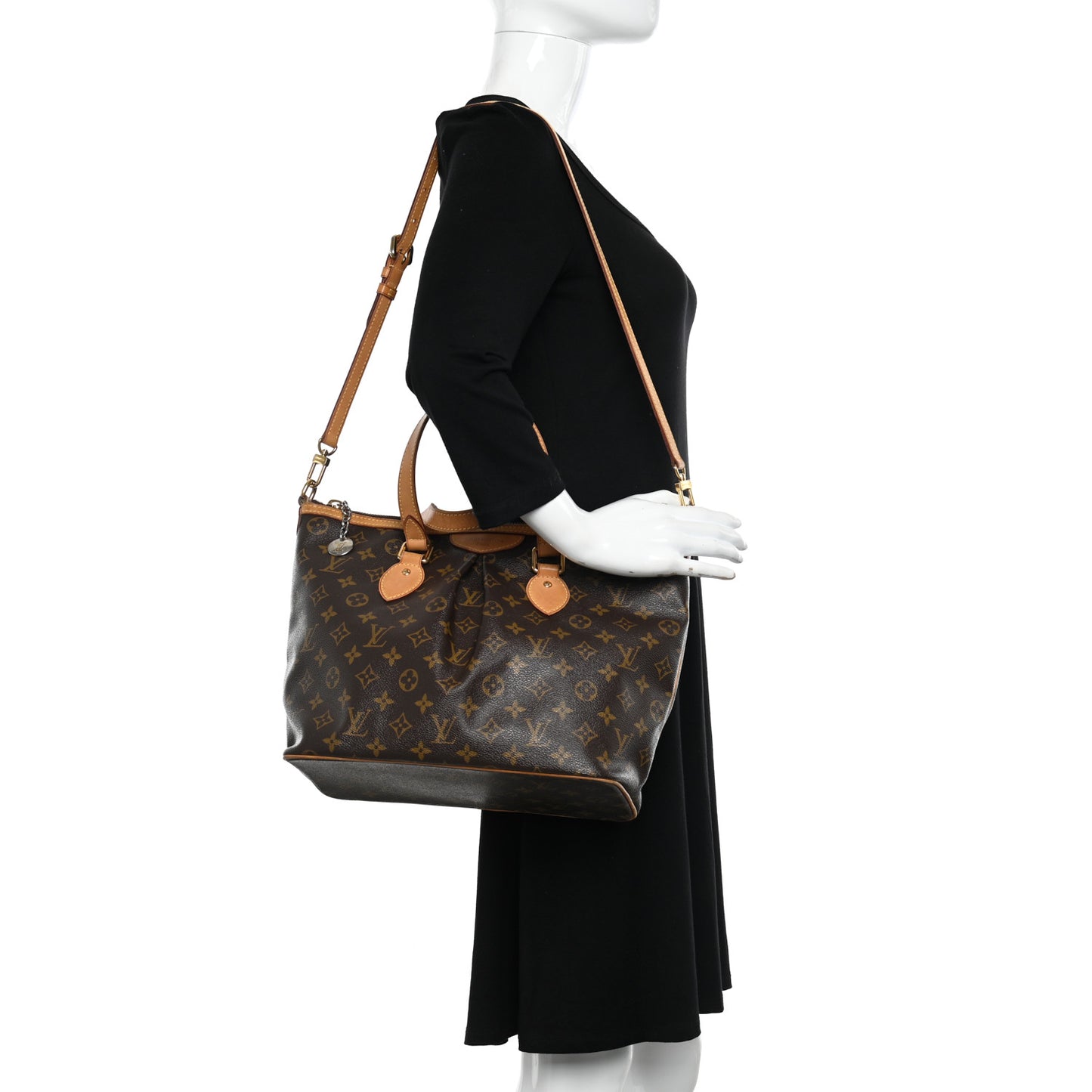 Monogram Palermo PM