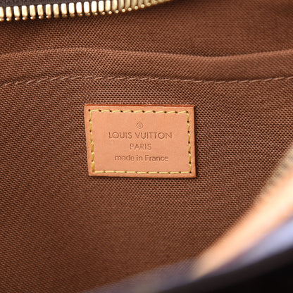 Louis Vuitton Monogram Riveting 10 of 18