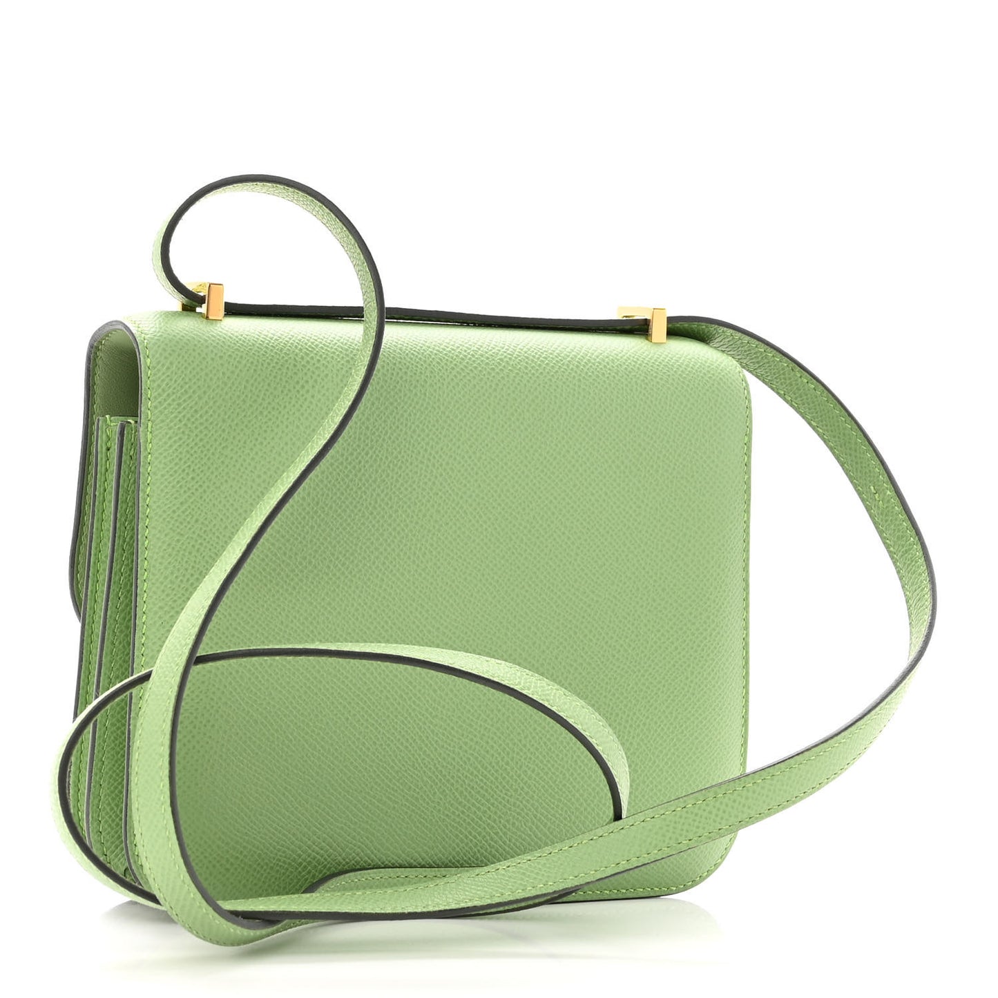 Epsom Constance 18 Vert Criquet
