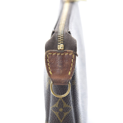Louis Vuitton Monogram Pochette Accessories 6 of 27