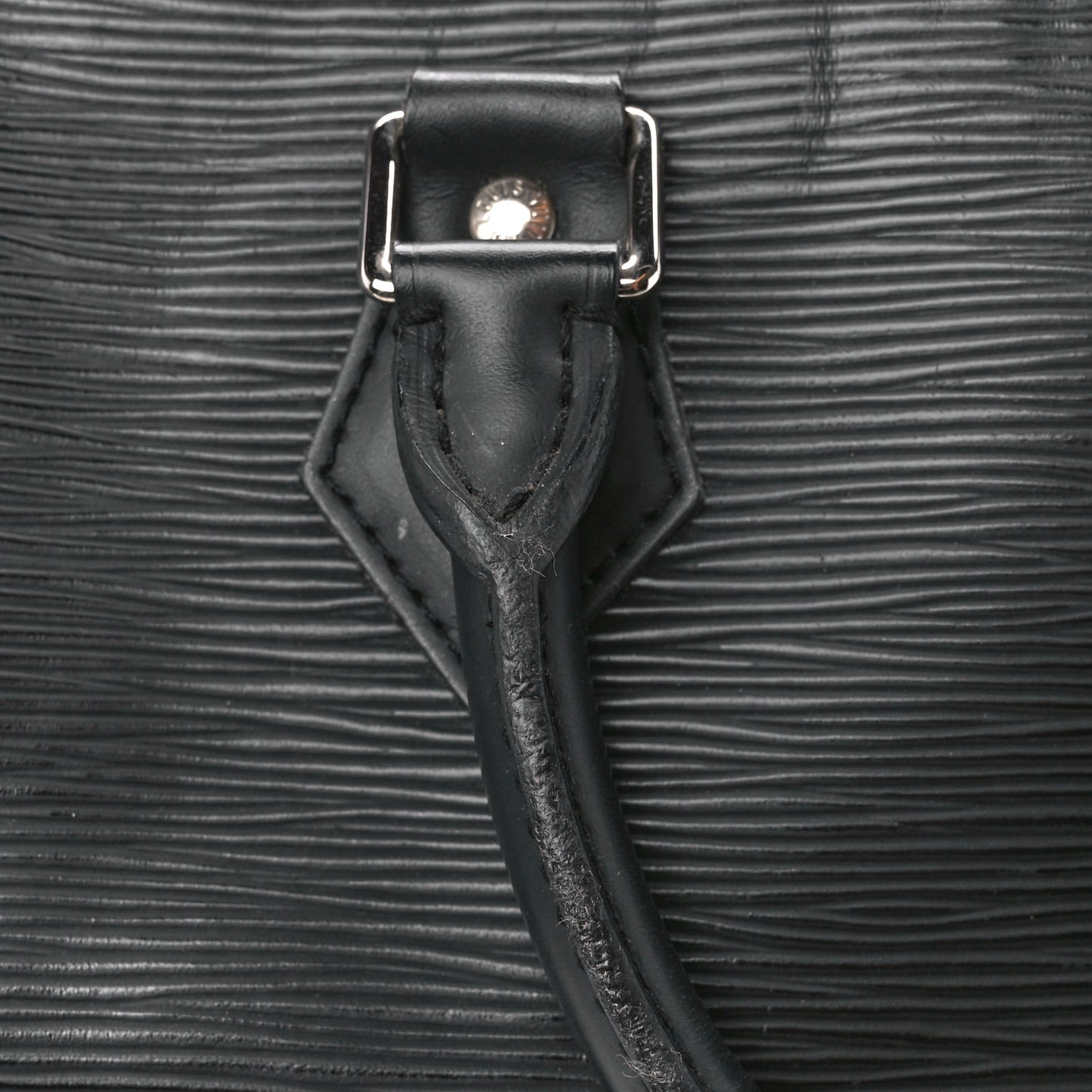 Epi Speedy 25 Black