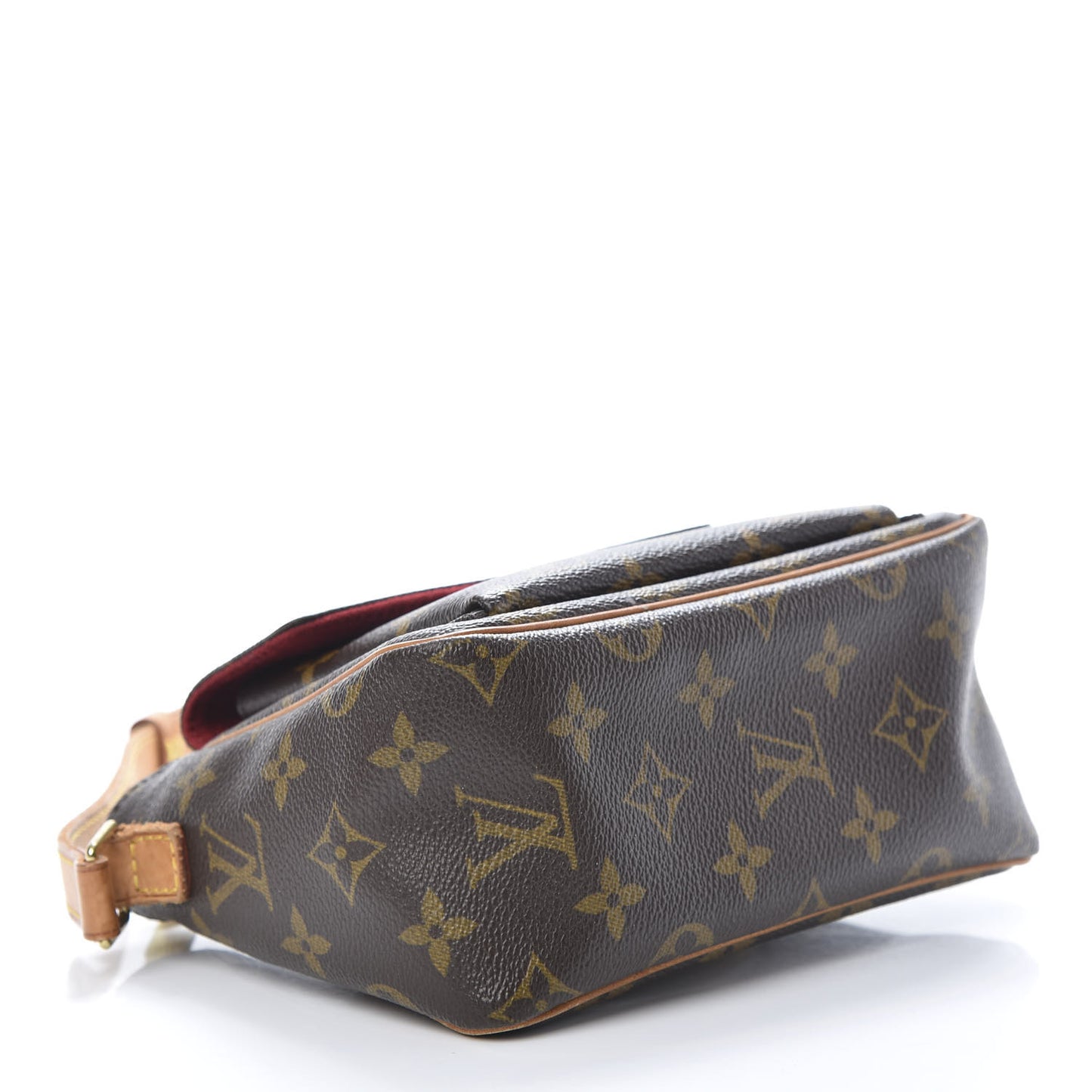 Monogram Viva-Cite PM