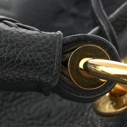 Louis Vuitton Empreinte Artsy MM Infini 12 of 12