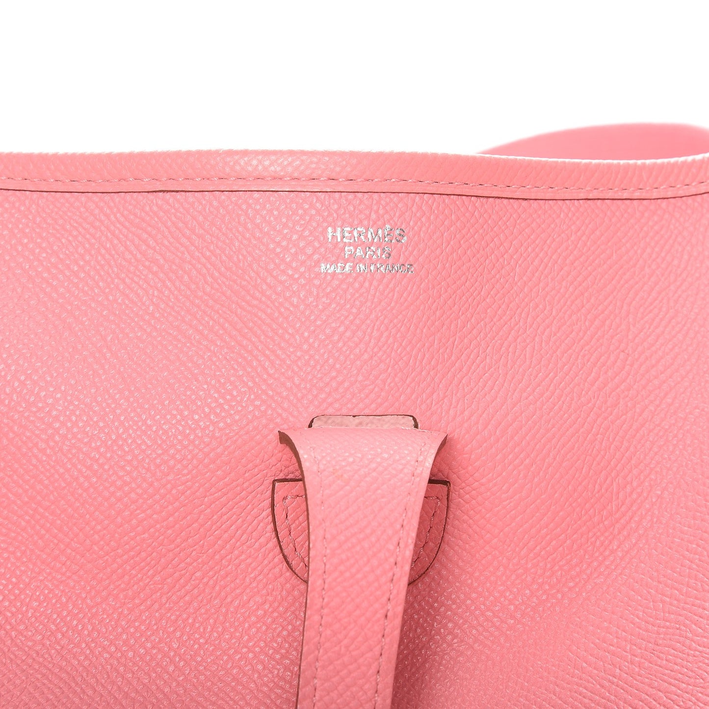Epsom Evelyne III PM Rose Confetti