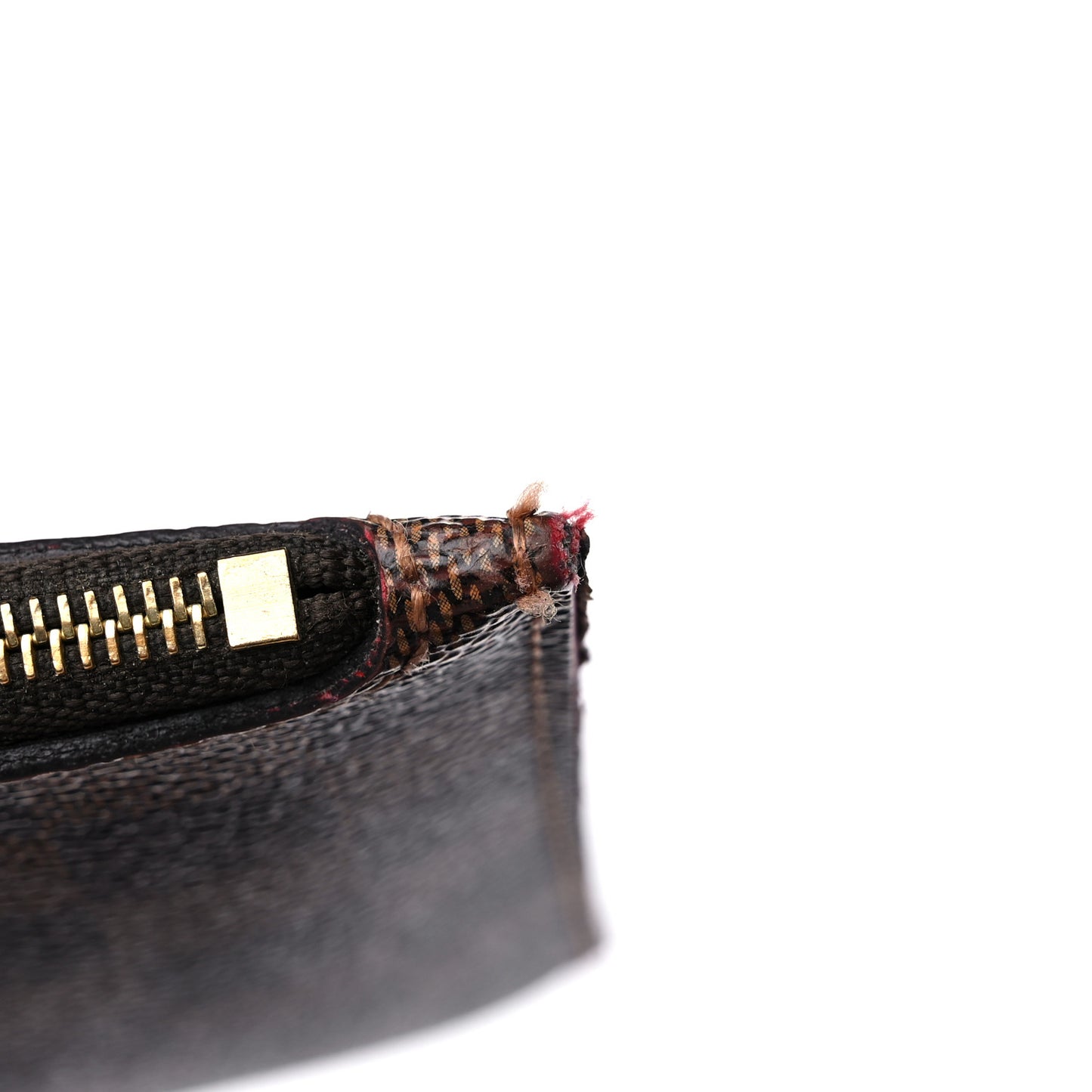 Damier Ebene Neo Neverfull GM