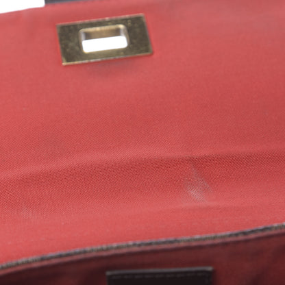 Louis Vuitton Damier Ebene Besace Rosebery 7 of 11