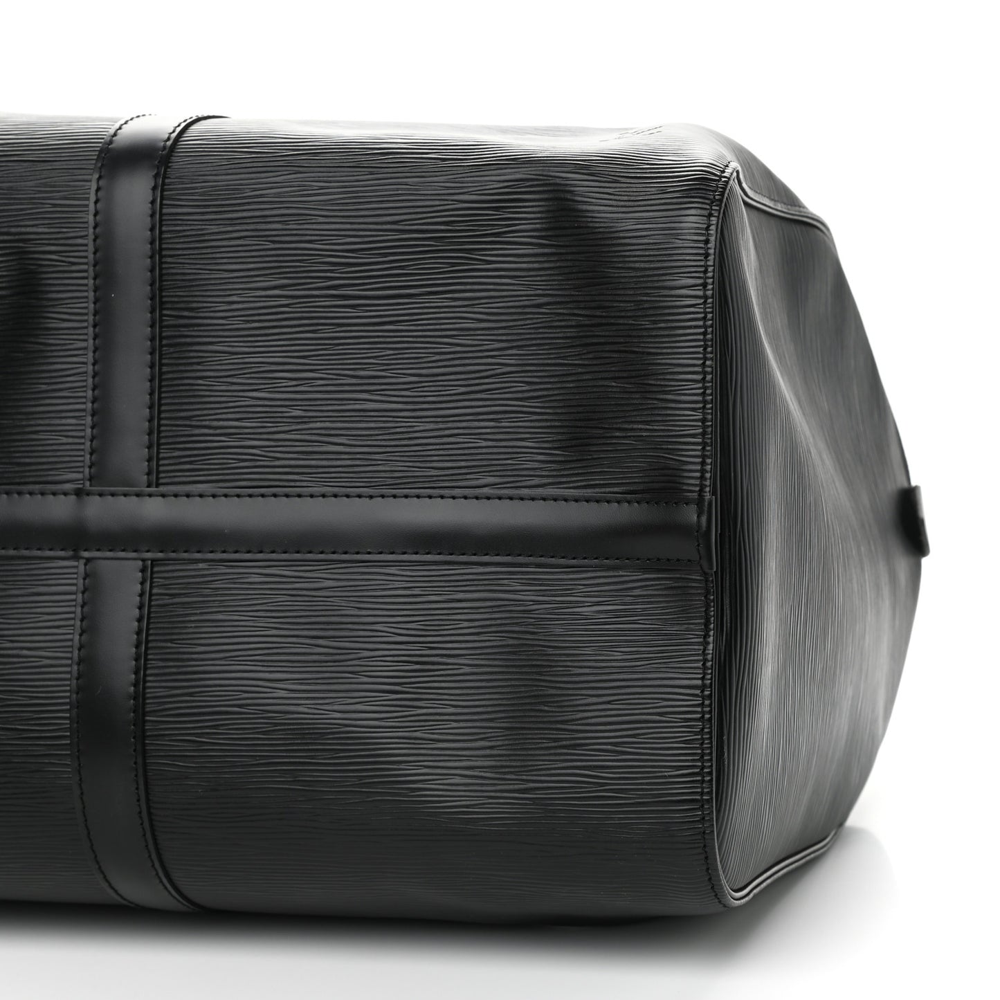Epi Keepall 50 Black