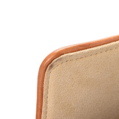 Louis Vuitton Monogram Pochette Twin GM 11 of 19