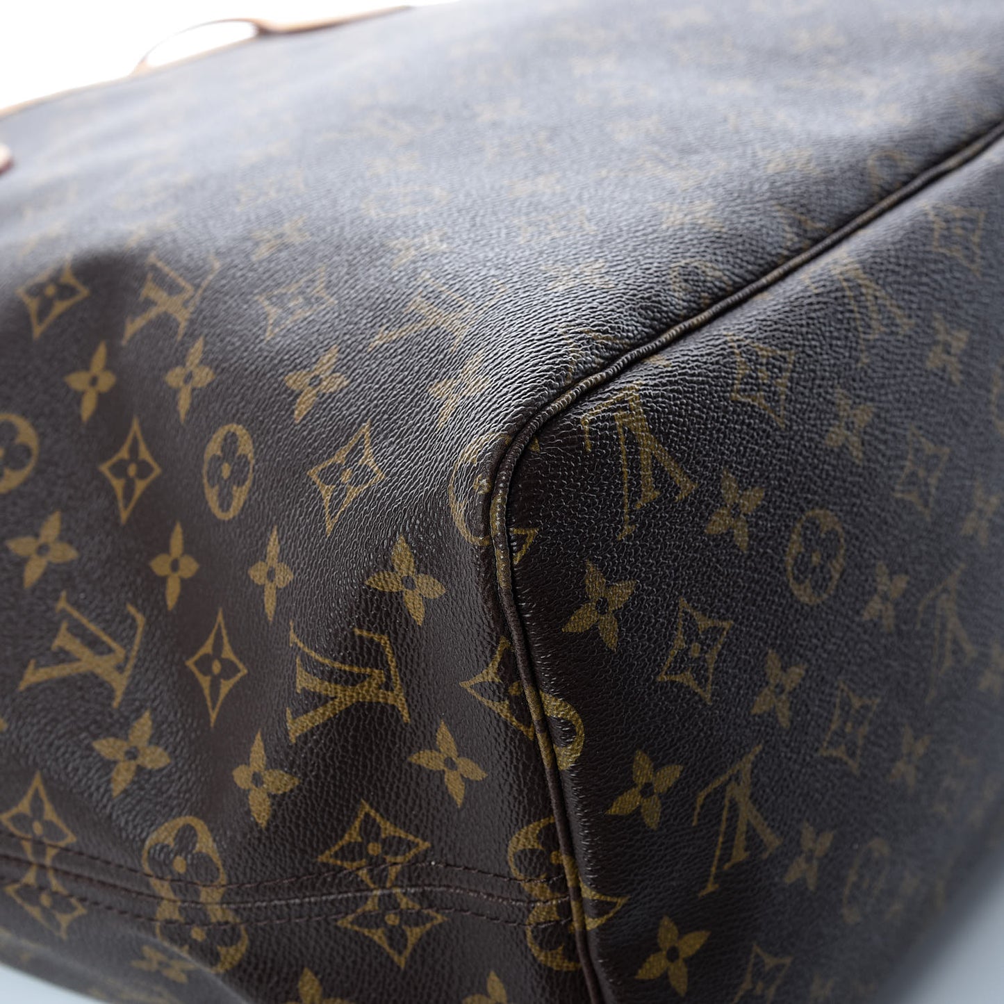 Monogram Neo Neverfull GM