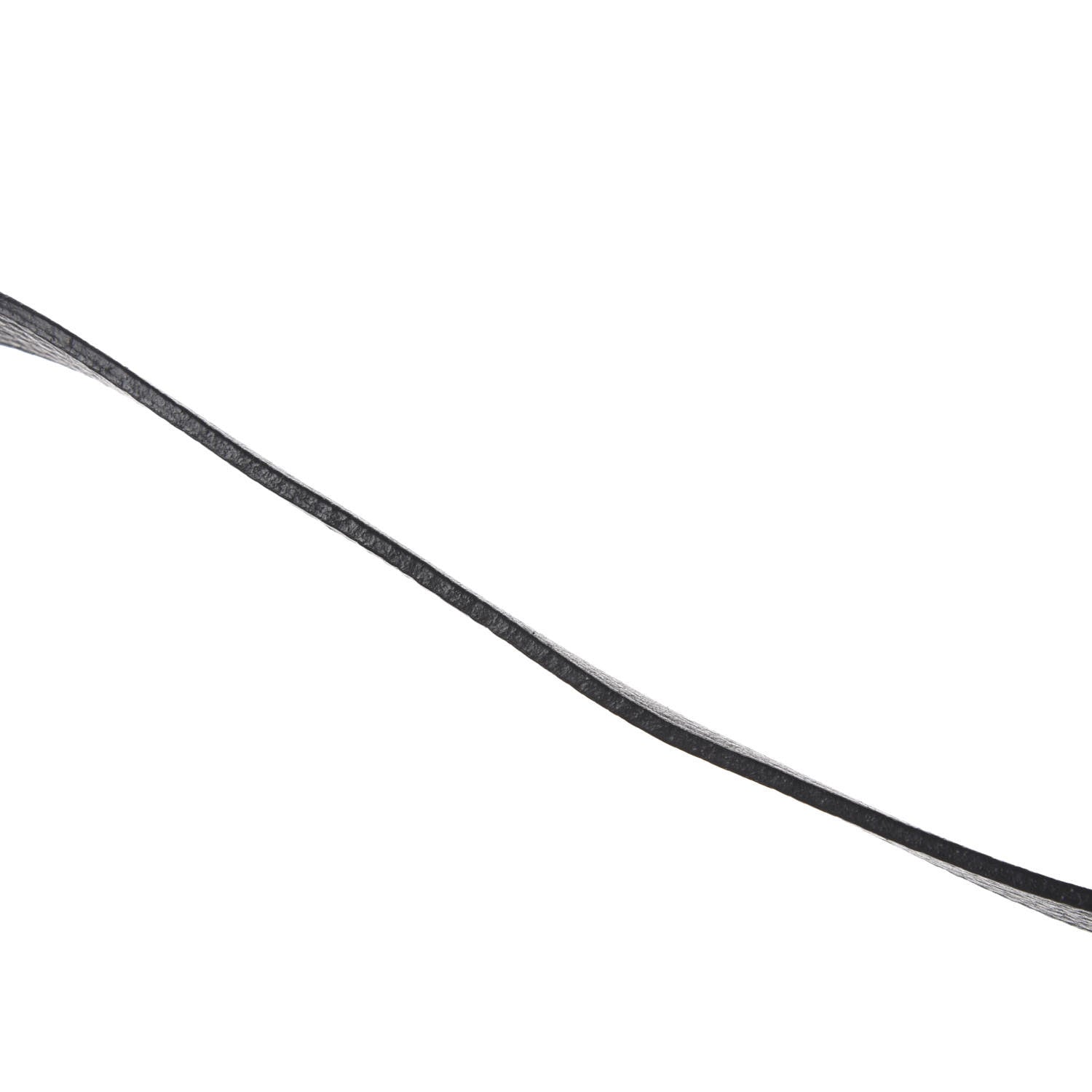 Prada Vitello Daino Tote Black 9 of 13