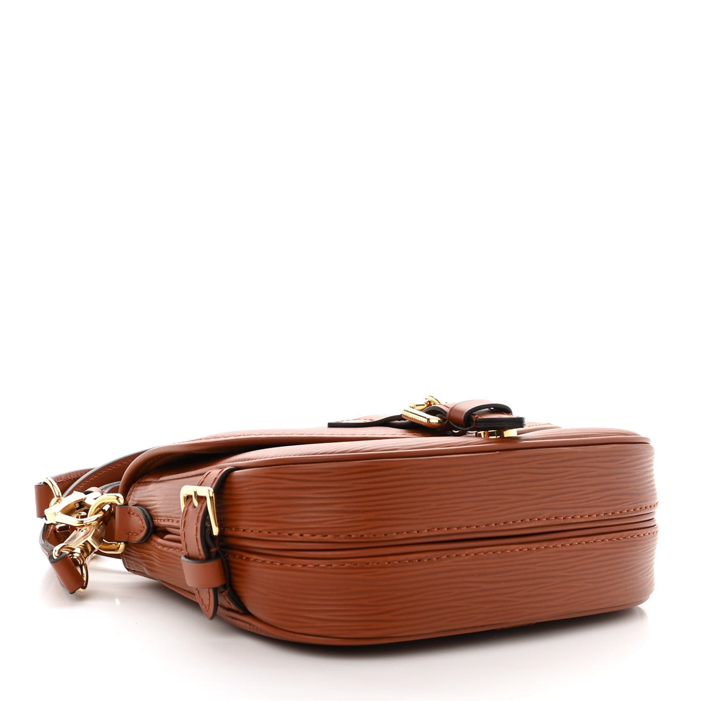 Epi Saumur BB Cognac