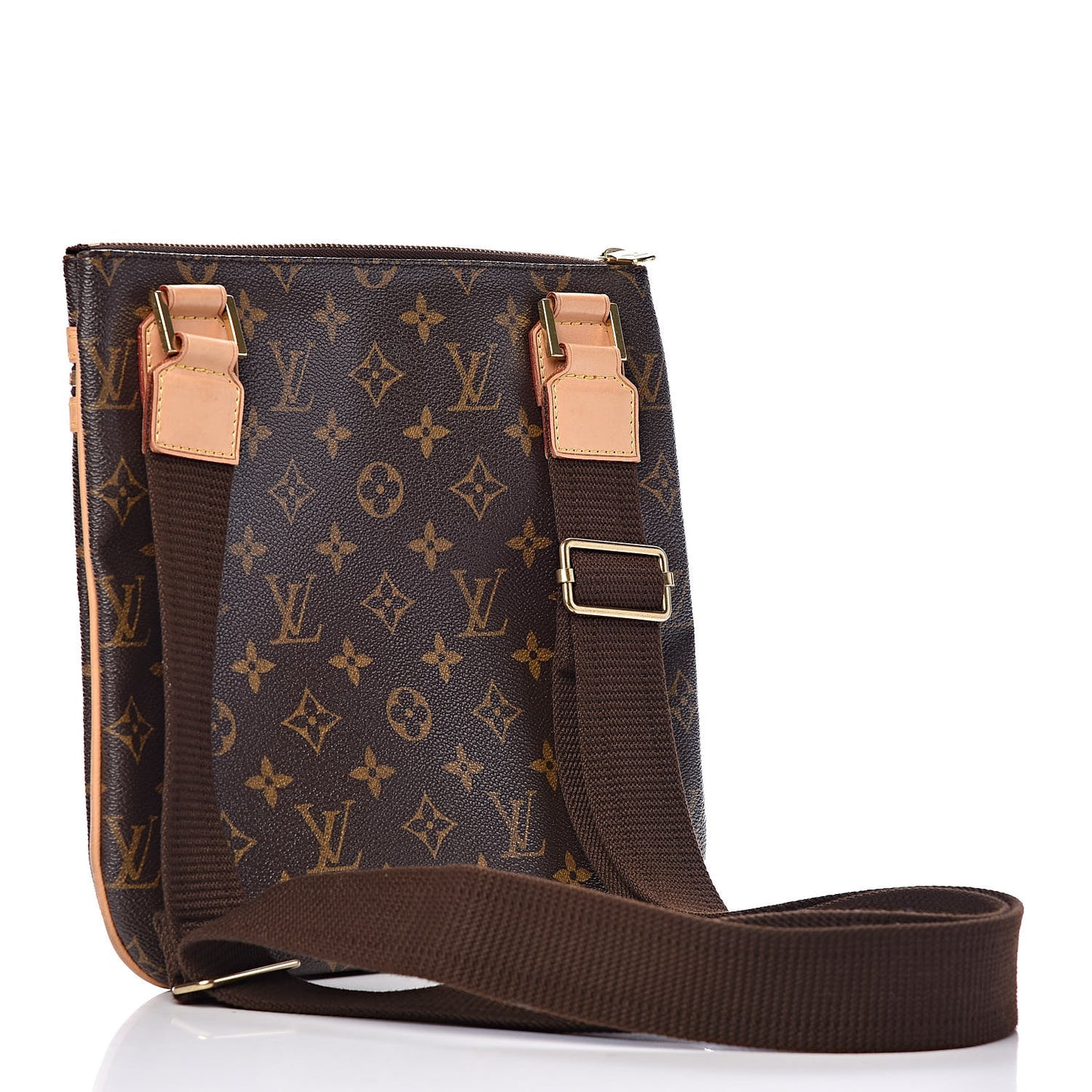 Monogram Bosphore Pochette