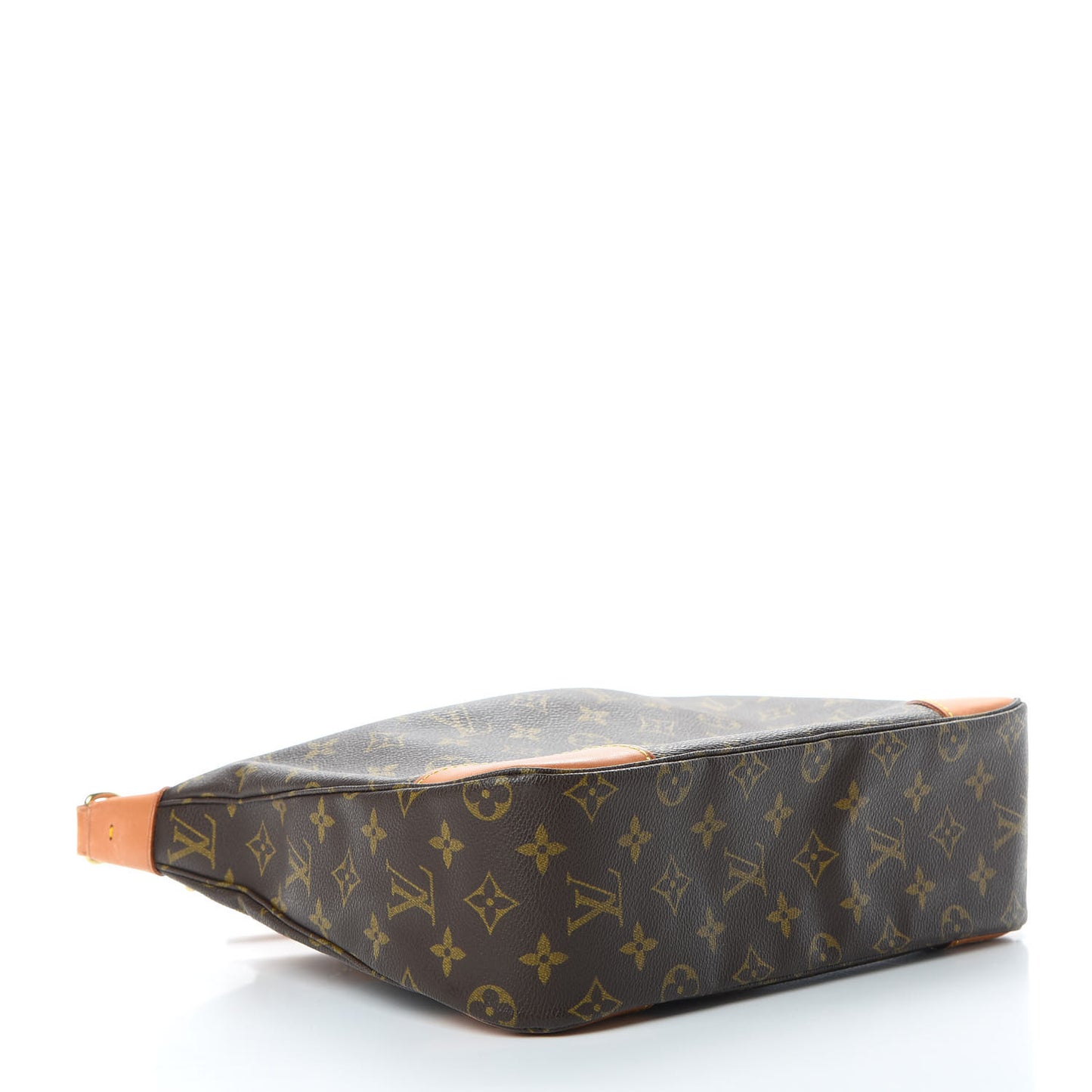 Monogram Boulogne 30