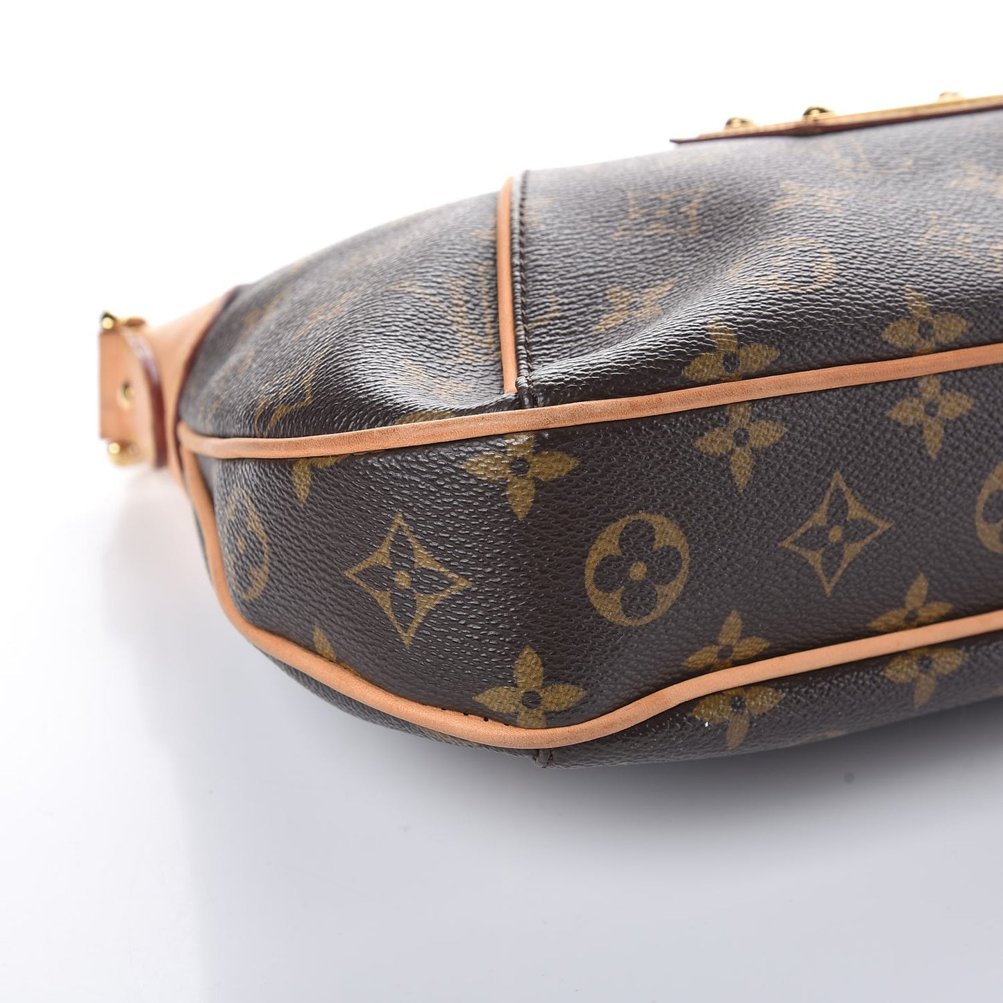 Monogram Thames PM