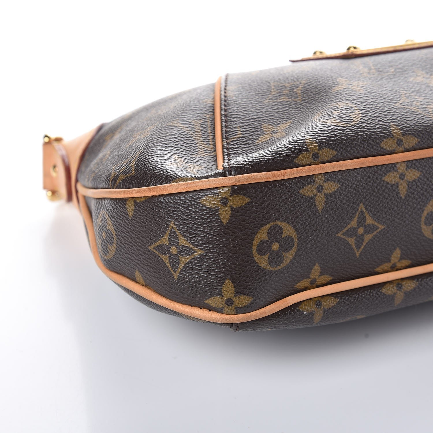 Louis Vuitton Monogram Thames PM 9 of 11