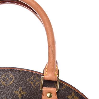 Louis Vuitton Monogram Ellipse MM 15 of 19