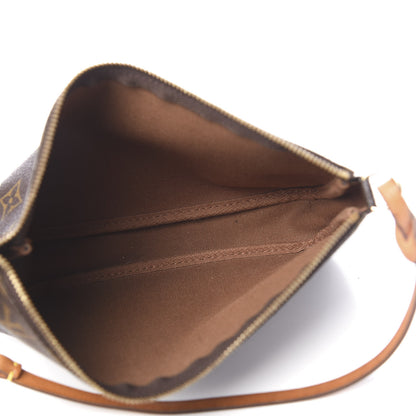 Louis Vuitton Monogram Pochette Accessories 5 of 10