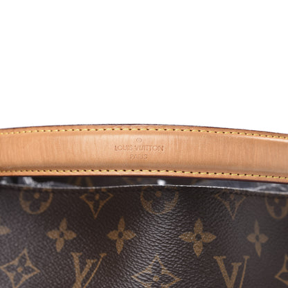 Louis Vuitton Monogram Metis 9 of 11