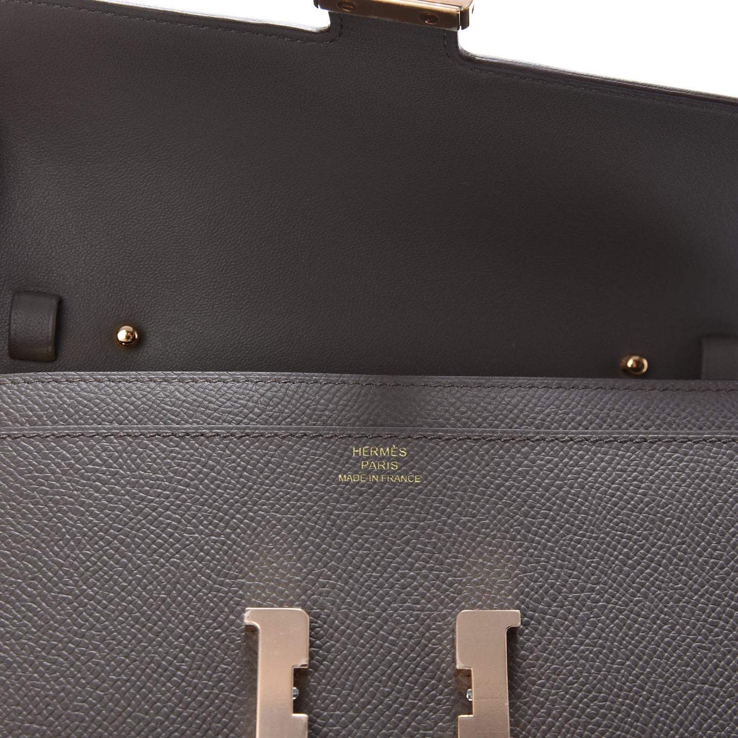 Epsom Constance Long To Go Wallet Etain