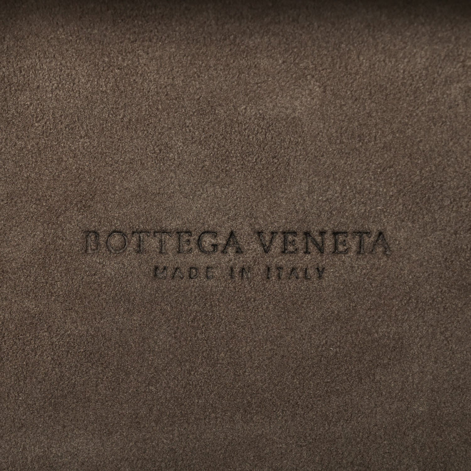 Bottega Veneta Nappa Intrecciato Chain Knot Clutch Watteau 5 of 7