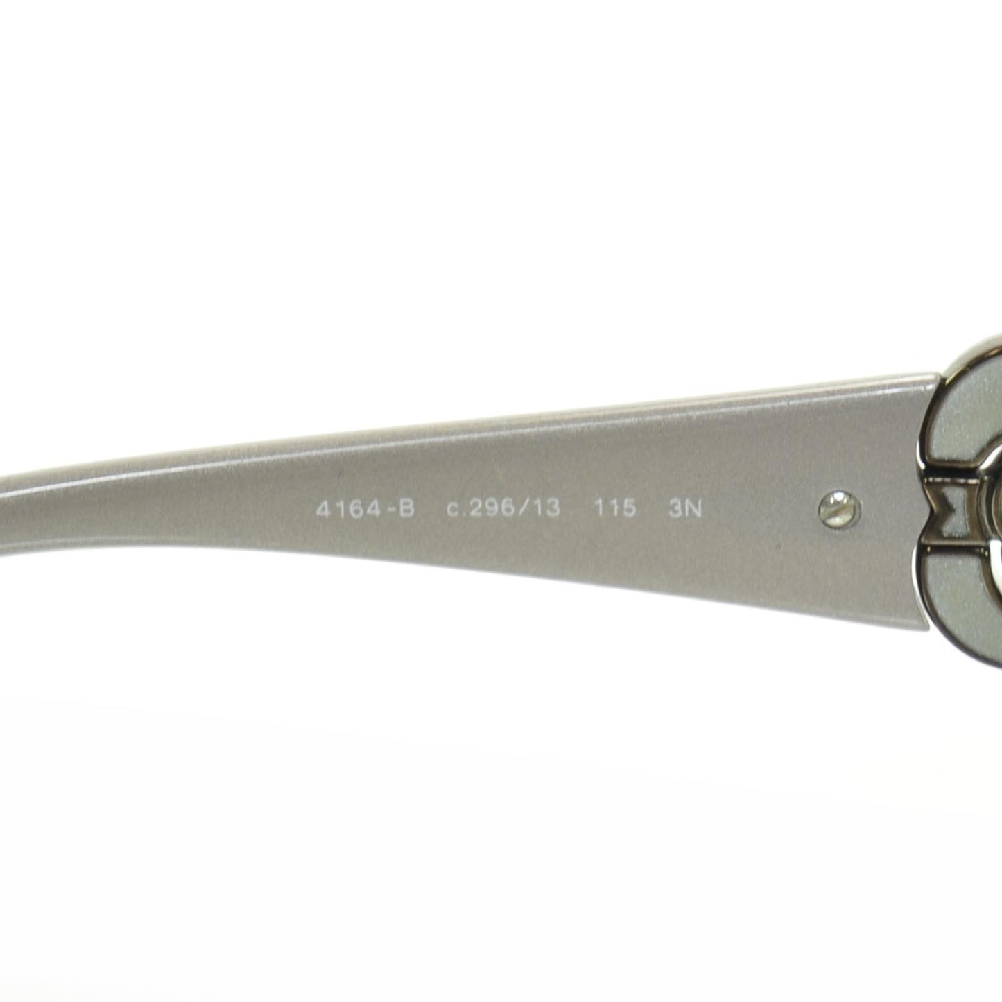 Camelia CC Sunglasses 4164 B