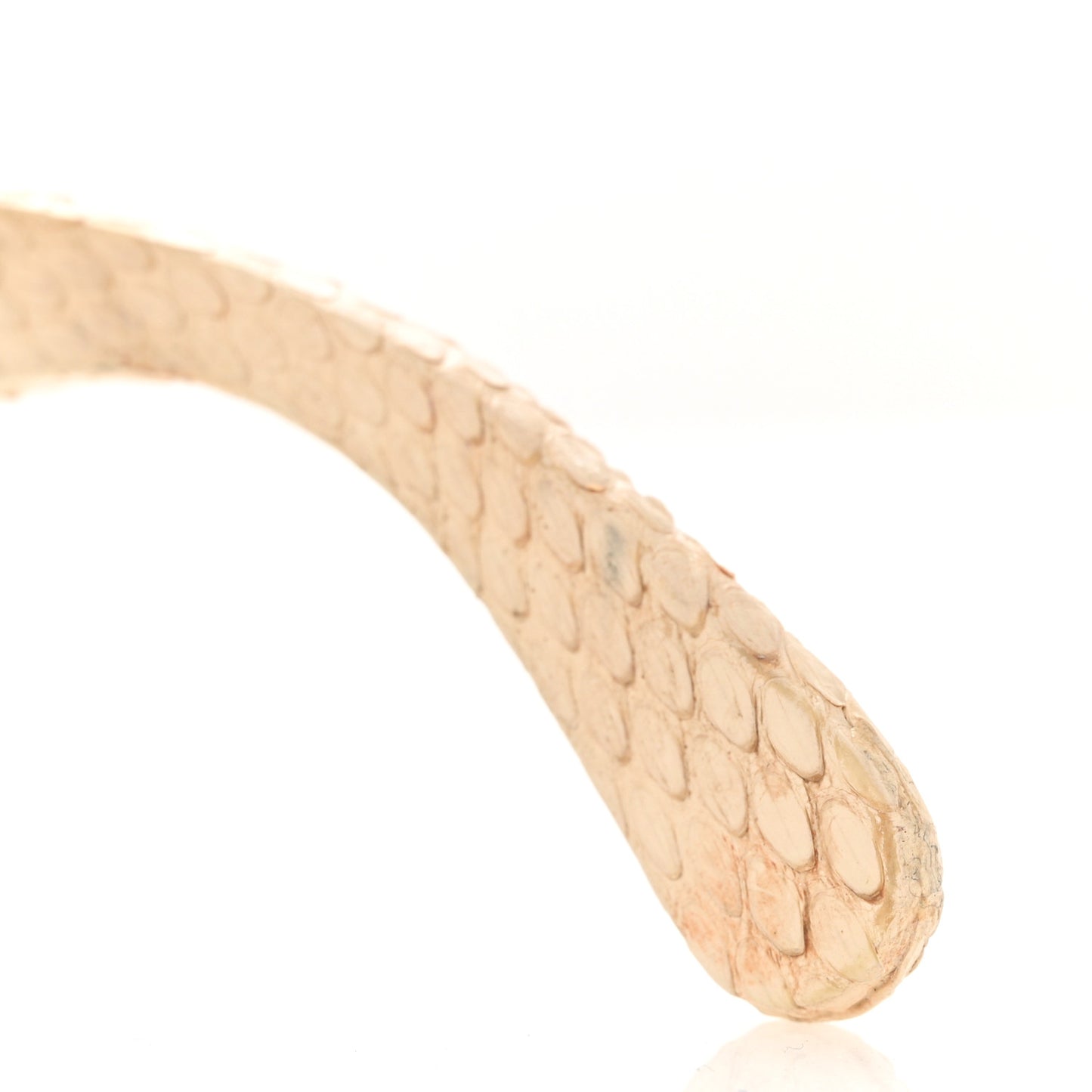 Ayers GG Sunglasses GG0815S Ivory