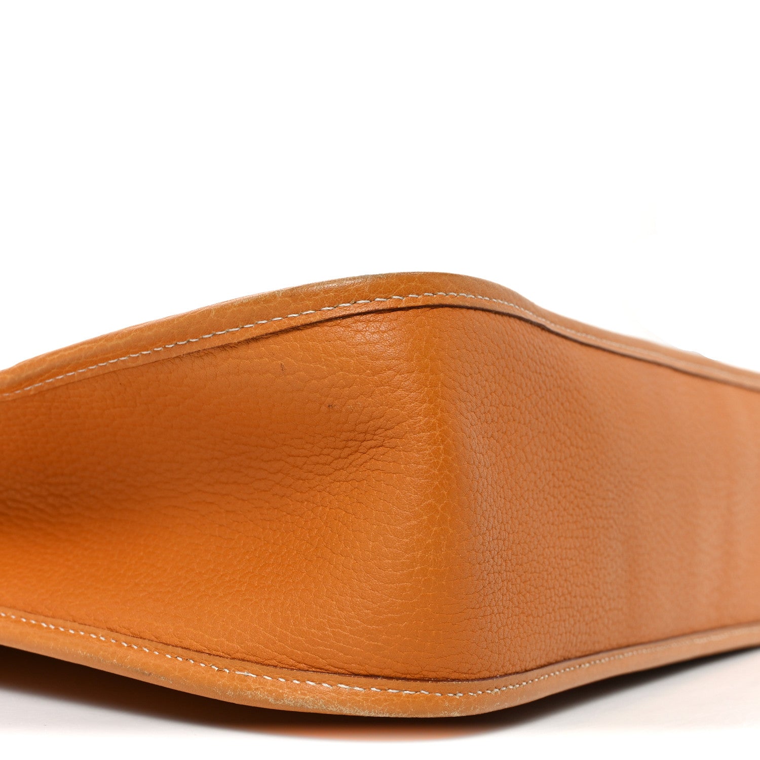 Hermes Fjord Vespa PM Sable 9 of 10