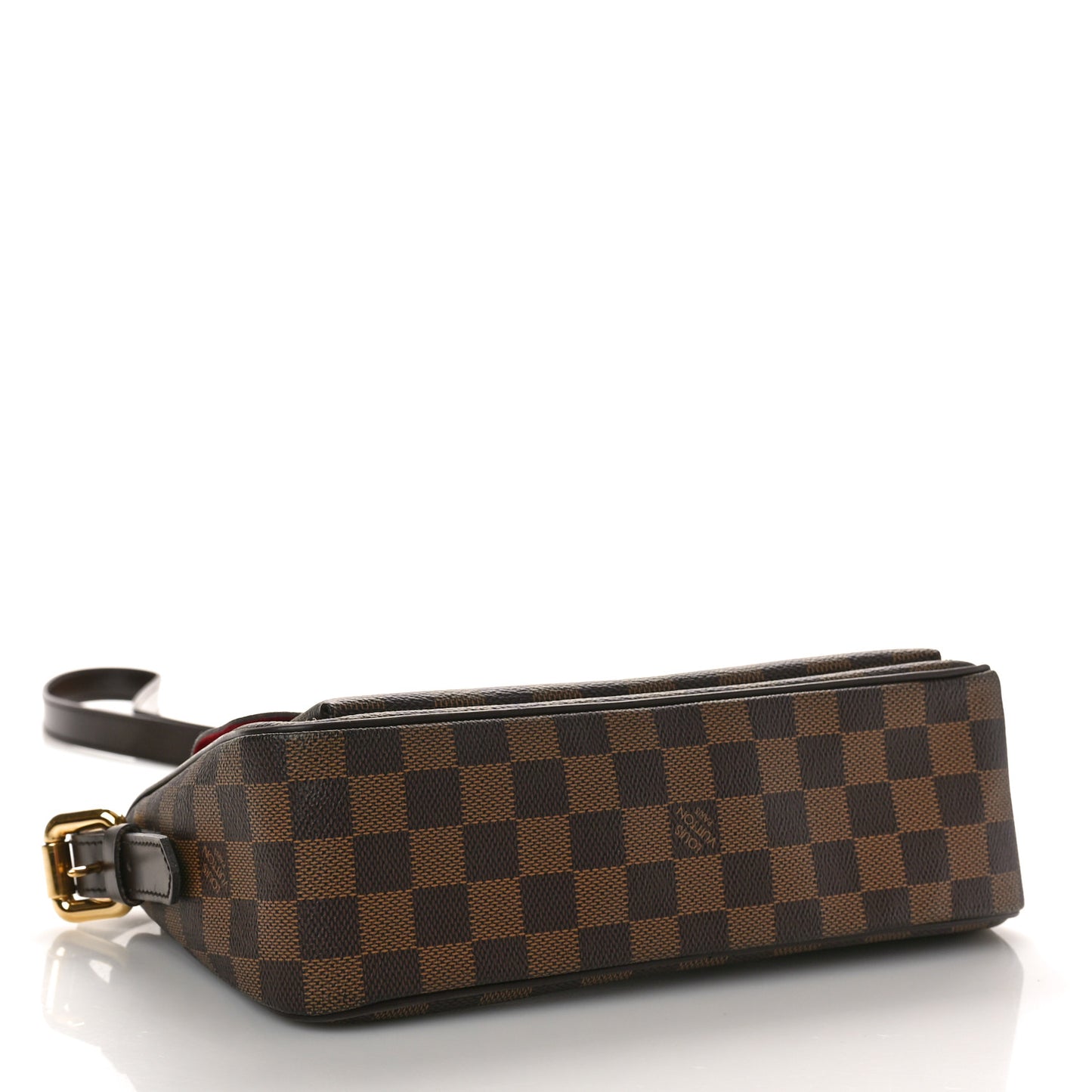 Damier Ebene Ravello GM