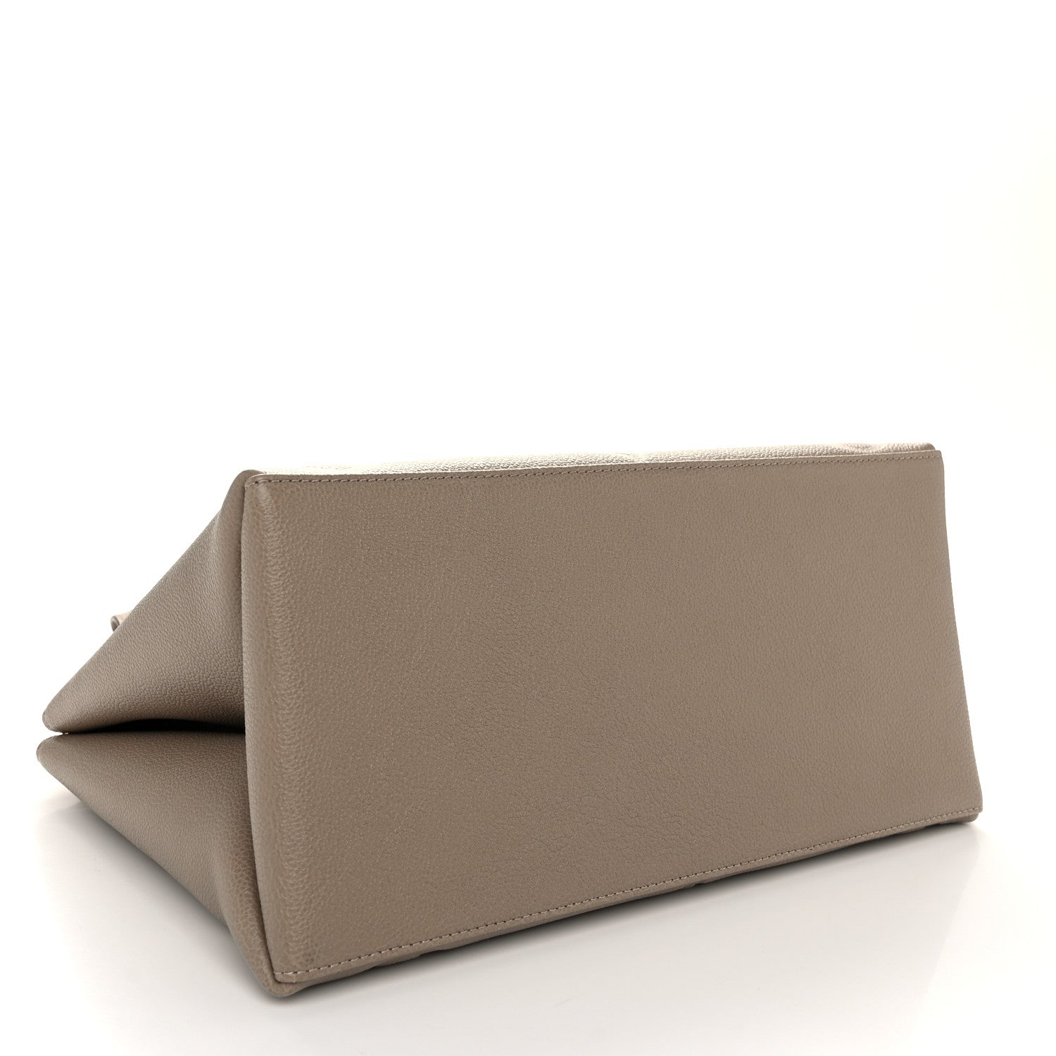 Louis Vuitton Empreinte Monogram Giant Grand Palais Tourterelle 4 of 9