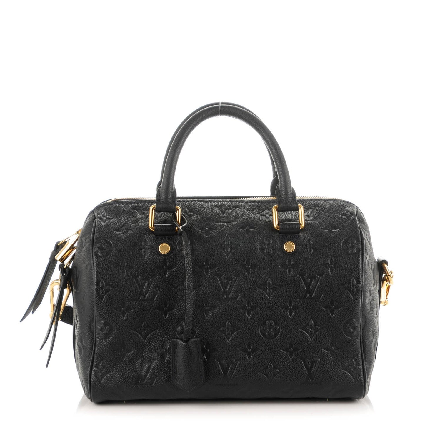 Empreinte Speedy Bandouliere 25 Infini