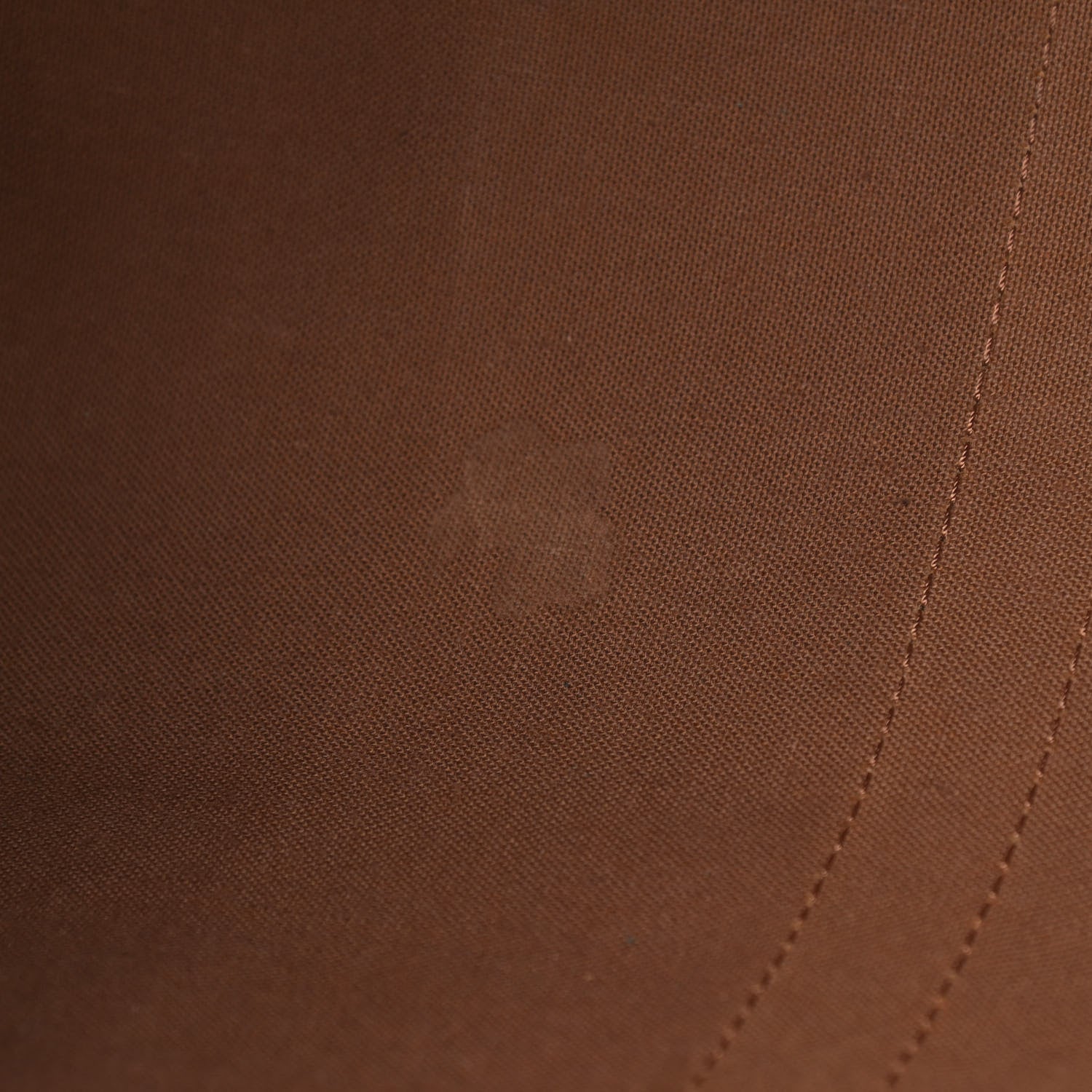 Louis Vuitton Monogram Keepall Bandouliere 55 10 of 22