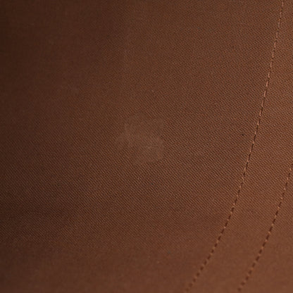 Louis Vuitton Monogram Keepall Bandouliere 55 10 of 22
