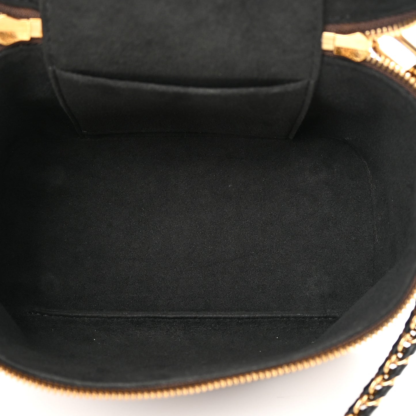 Reverse Monogram Vanity PM