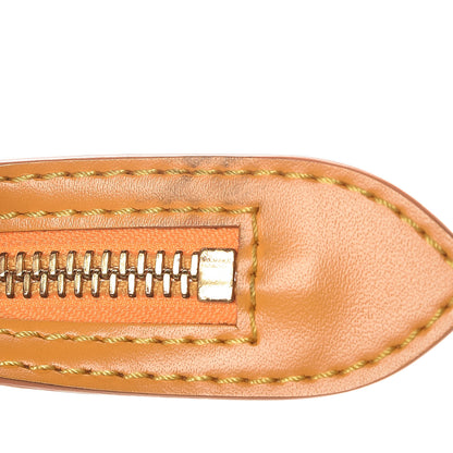 Louis Vuitton Epi Saint Jacques PM Tassil 13 of 17