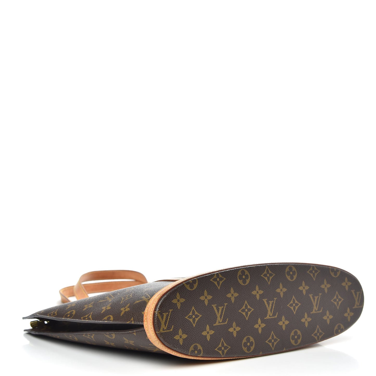Monogram Babylone