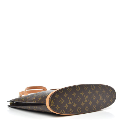 Louis Vuitton Monogram Babylone 4 of 13