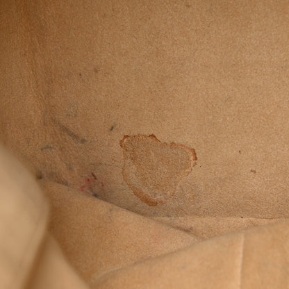 Louis Vuitton Damier Azur Saleya MM 21 of 28