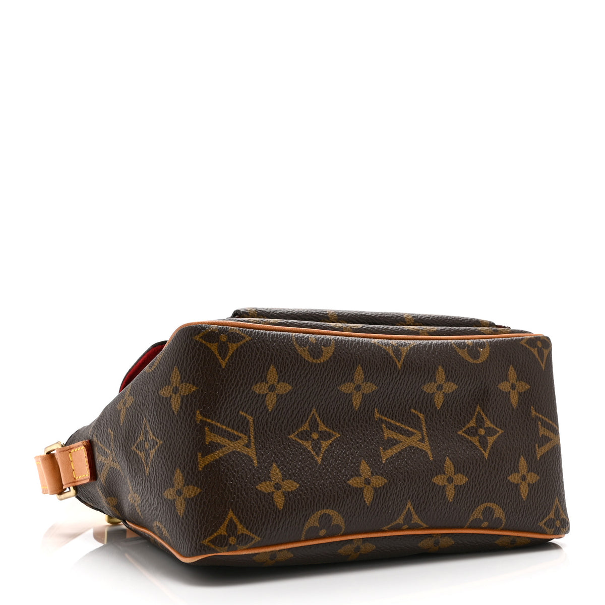 Monogram Viva-Cite PM