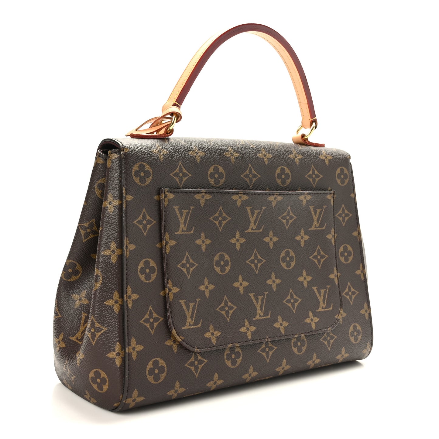 Monogram Cluny MM