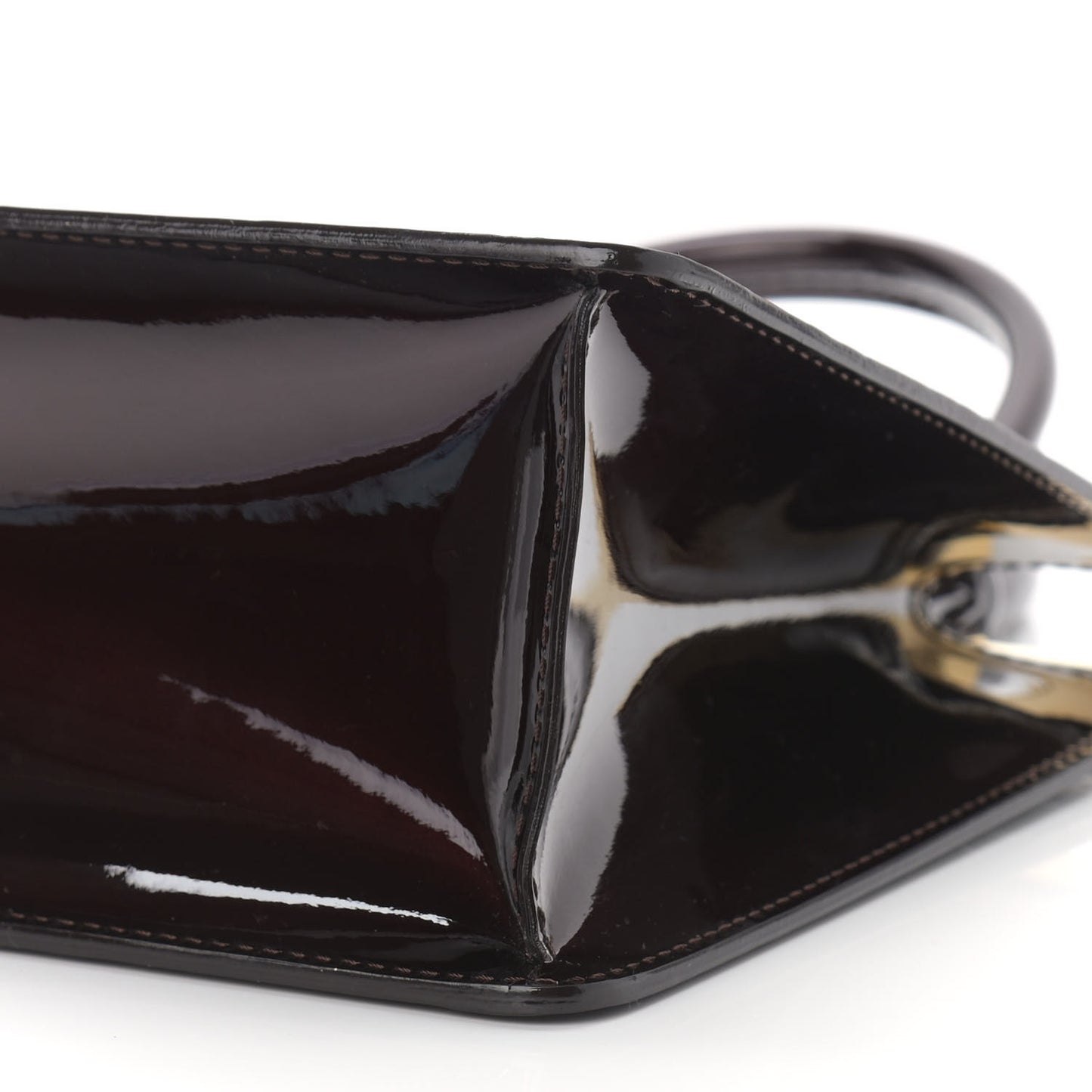 Vernis Deesse PM Amarante