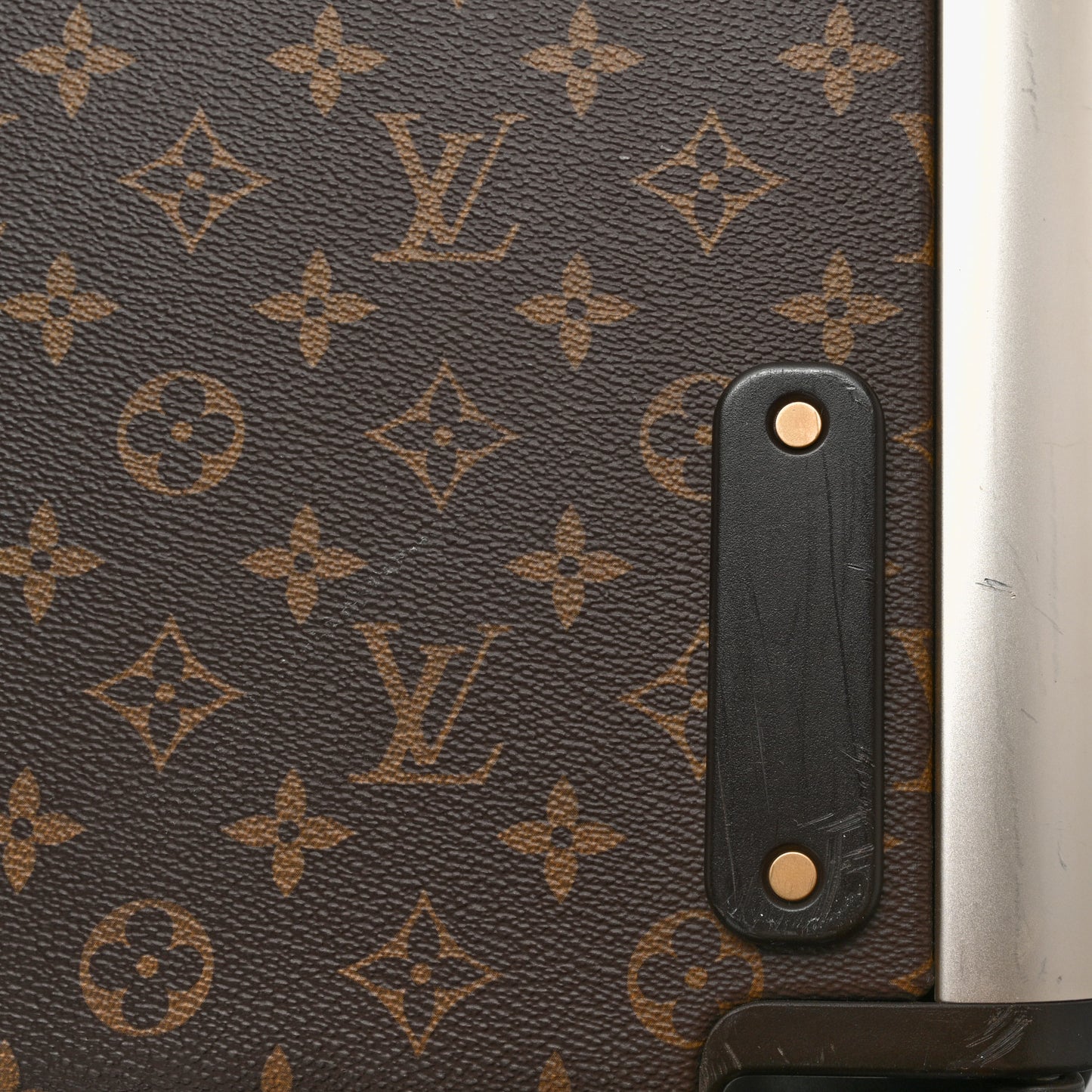 Monogram Horizon 55