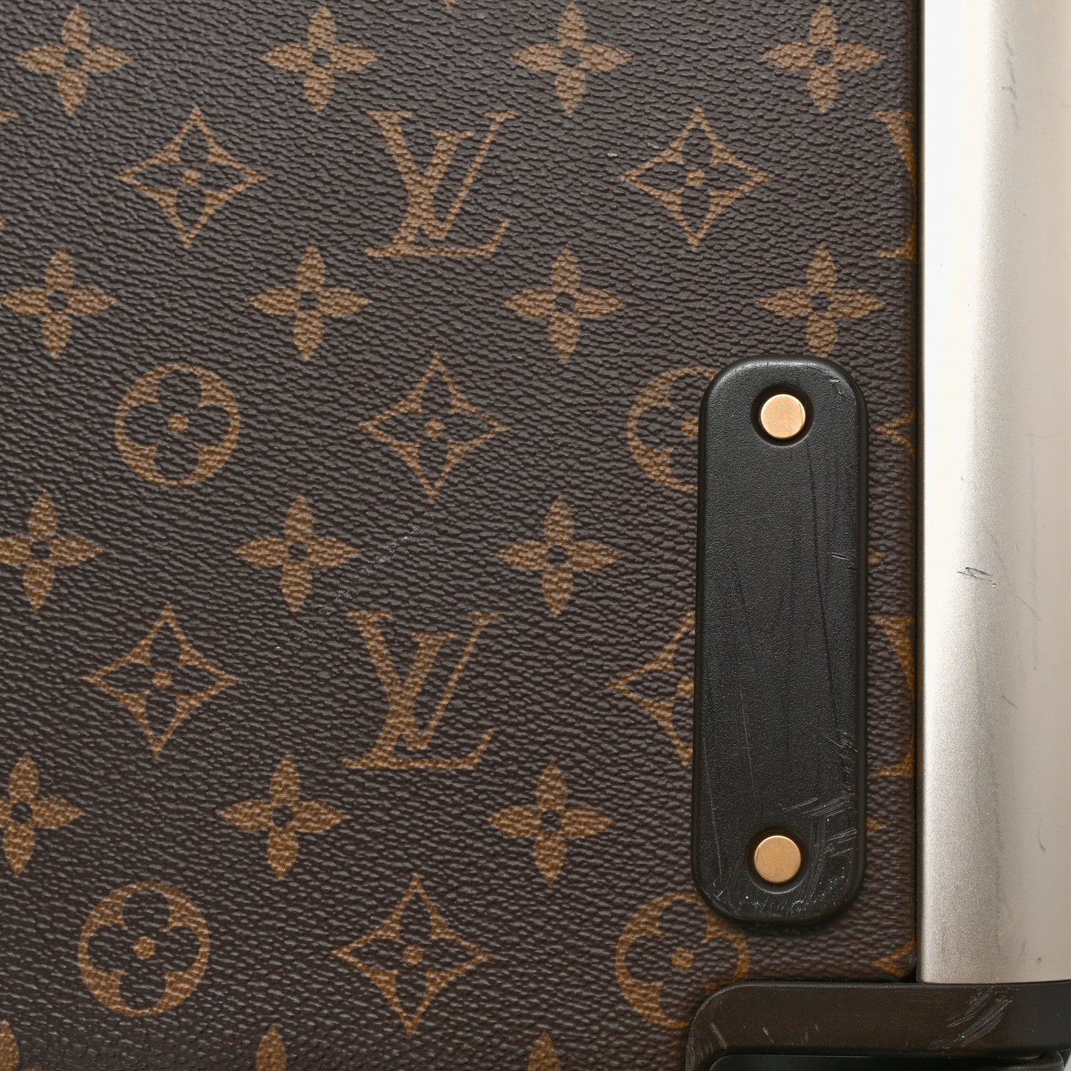 Louis Vuitton Monogram Horizon 55 14 of 20