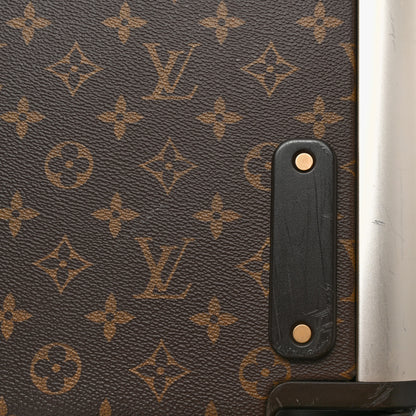 Louis Vuitton Monogram Horizon 55 14 of 20