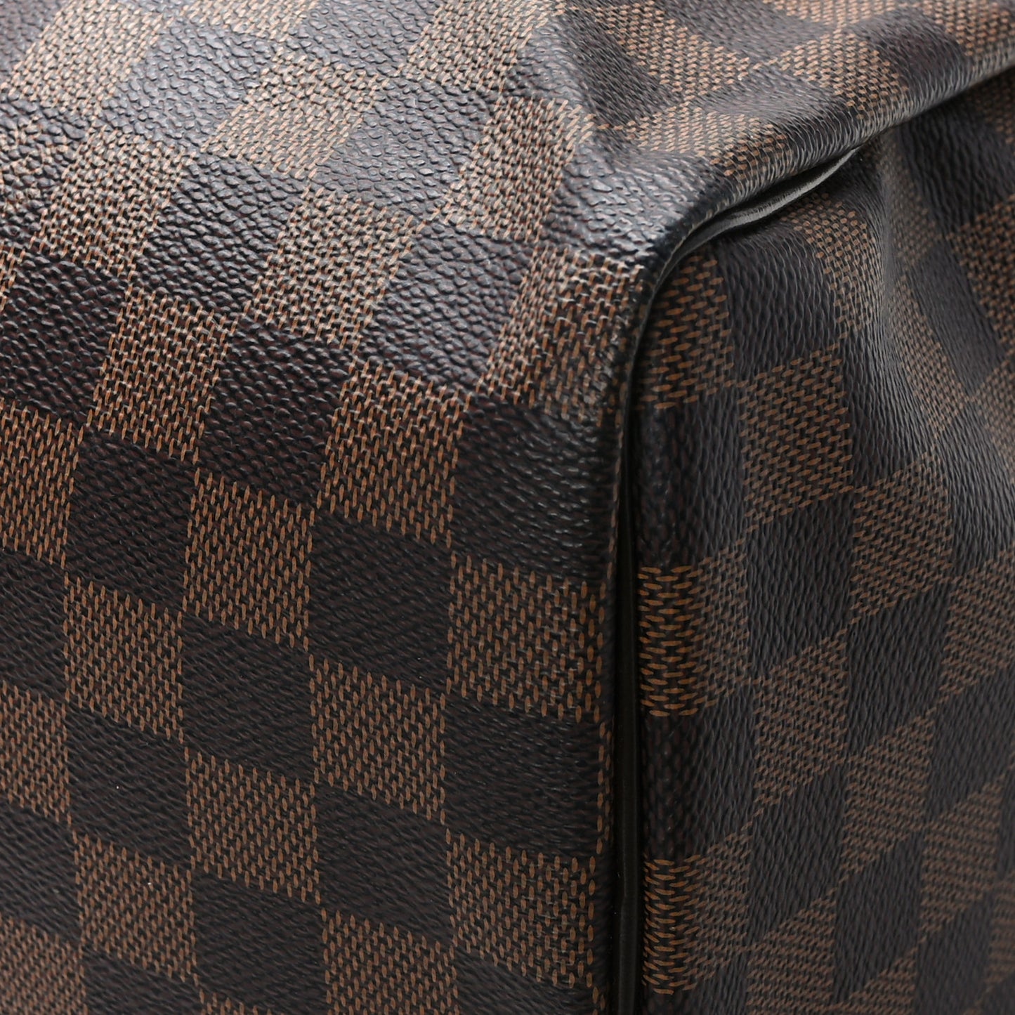Damier Ebene Speedy 35