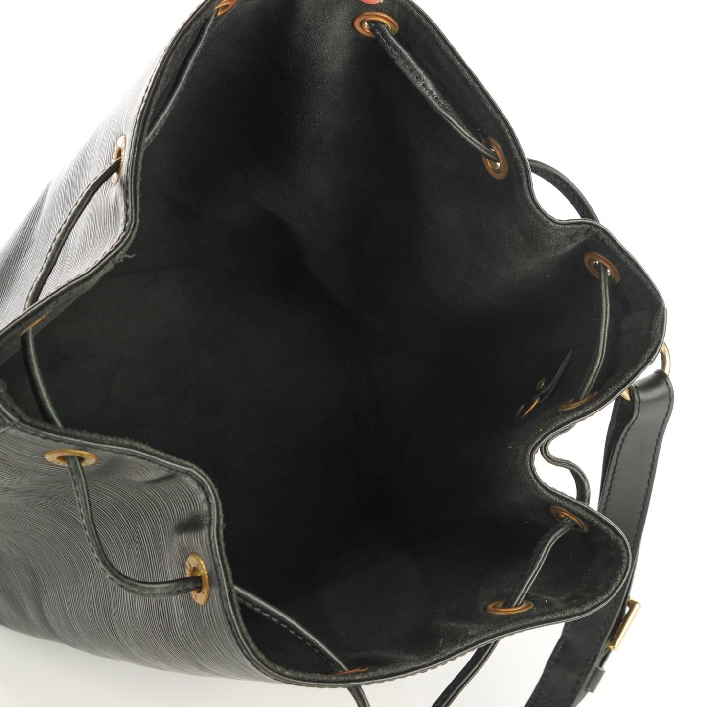 Epi Noe Black