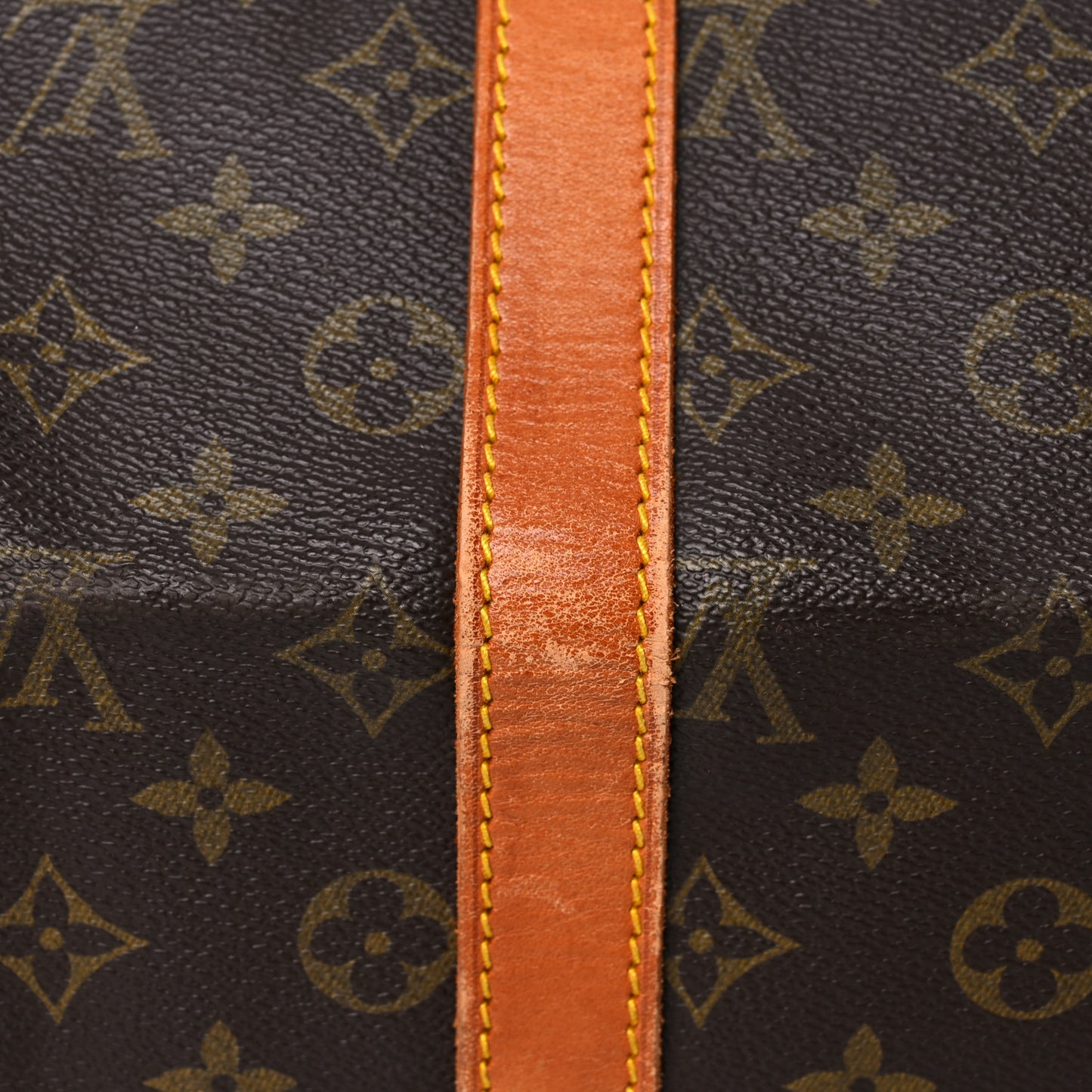 Monogram Keepall 45