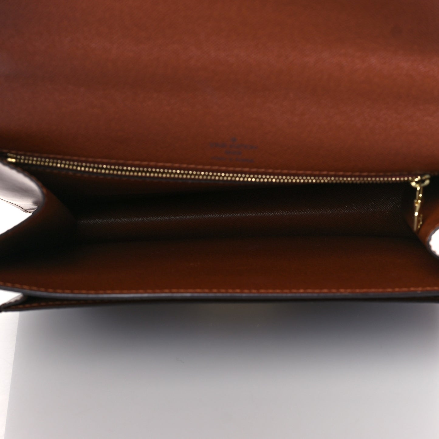 Monogram Monceau 28