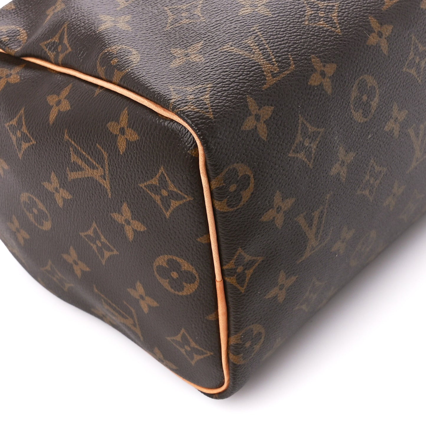 Monogram Speedy 25