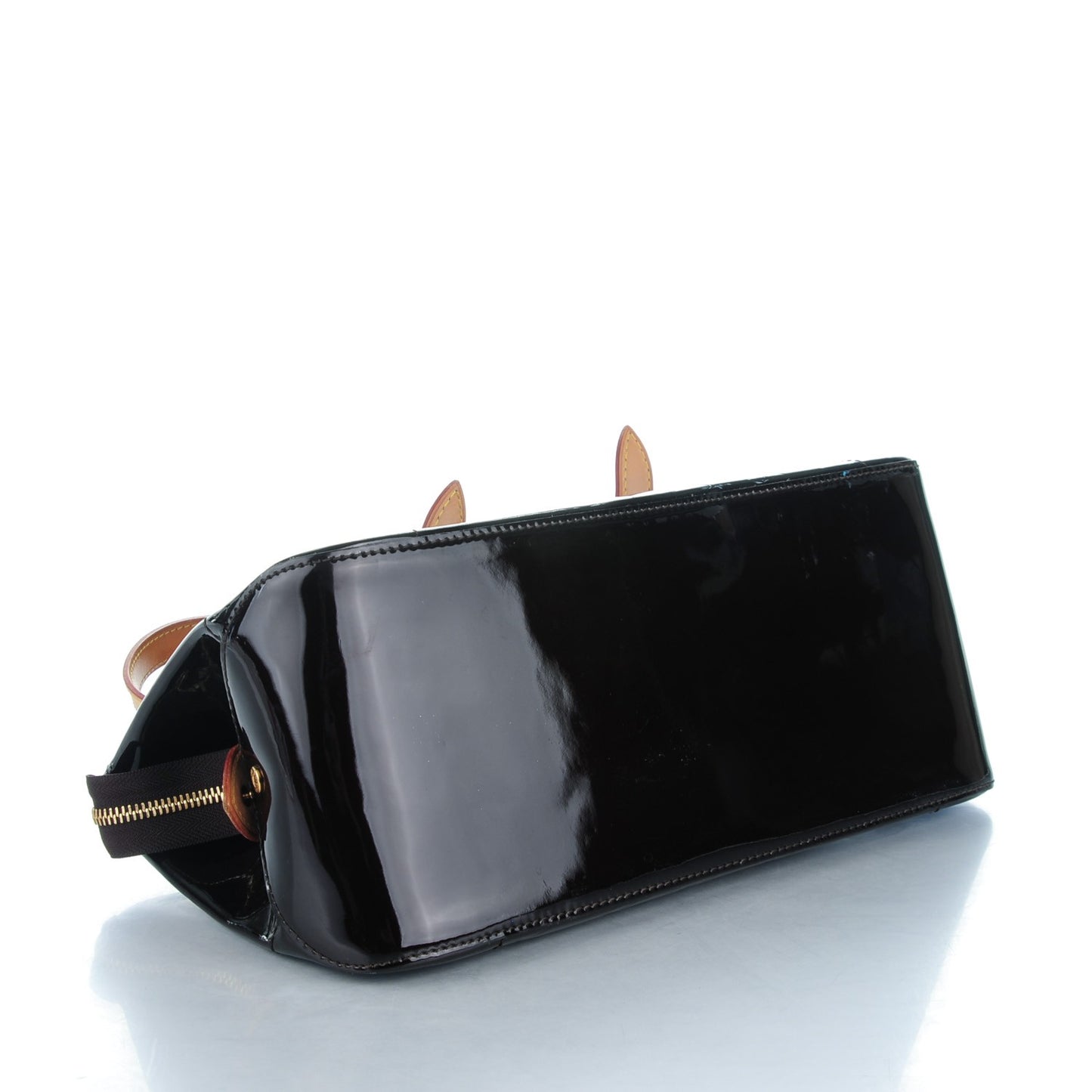 Vernis Rosewood Ave Amarante
