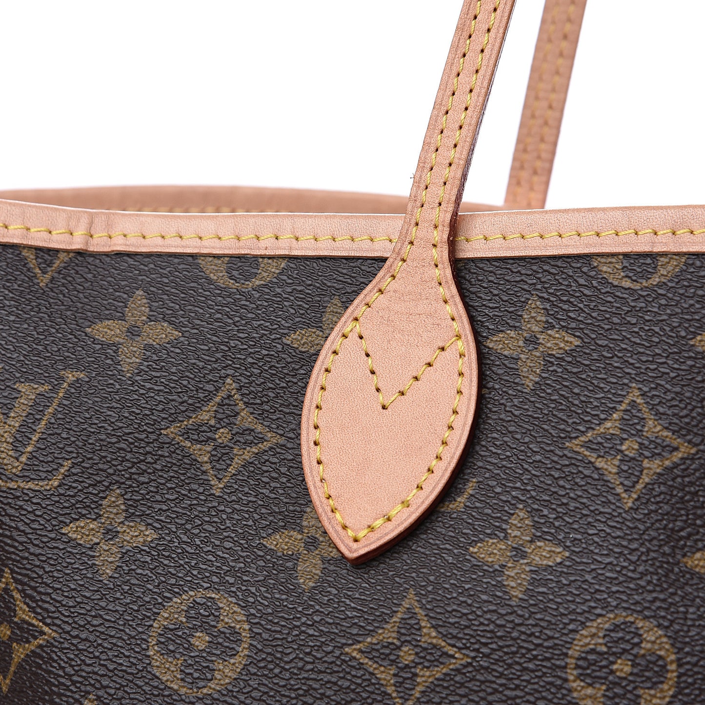Monogram Neo Neverfull GM